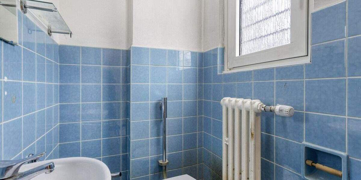 Reihenmittelhaus Herne Herne-Süd - 6 Zimmer, 127 m&sup2;, 239.800&euro; | Angebot:25458364