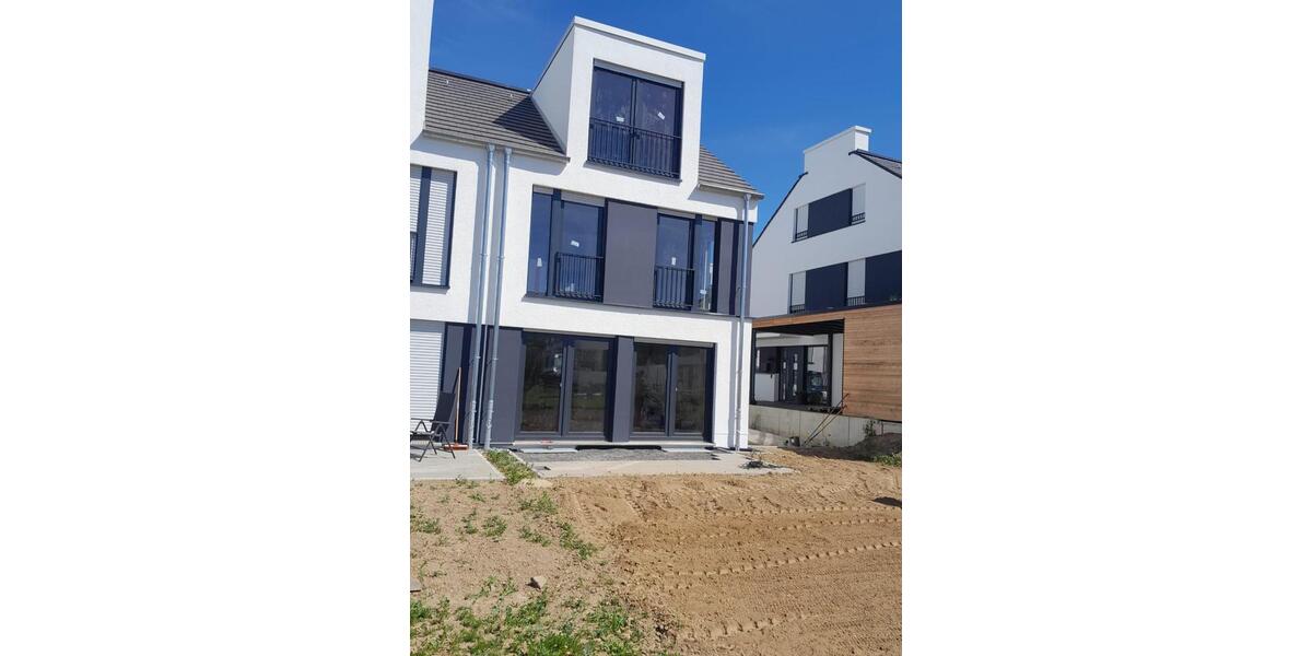 Doppelhaushälfte Wuppertal Dornap - 6 Zimmer, 173 m&sup2;, 679.500&euro; | Angebot:26940530
