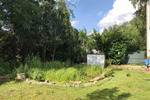 Gewerbeobjekt Wuppertal Gemarkung Langerfeld - 1.379&euro; | Angebot:25648062