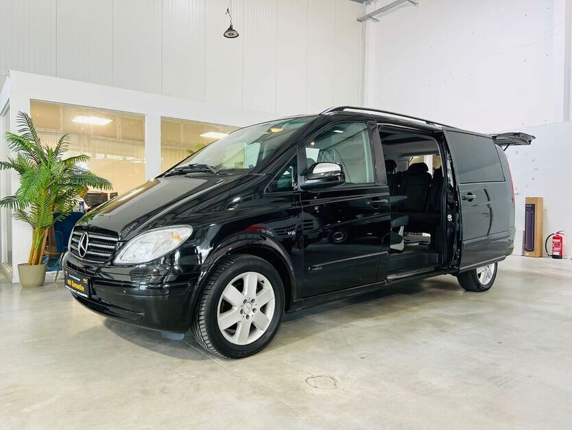 Viano