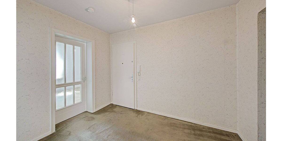 Mehrfamilienhaus, Wohnhaus Dortmund Mitte - 1 Zimmer, 408 m&sup2;, 1.140.000&euro; | Angebot:26390688