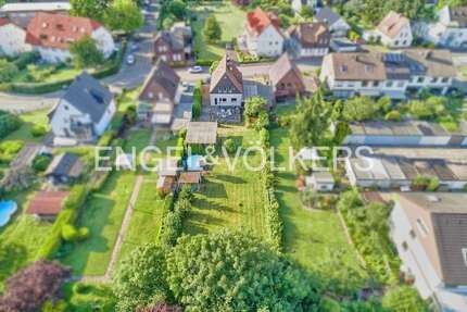 Haus Dortmund Brackel - 5 Zimmer, 104 m&sup2;, 465.000&euro; | Angebot:27070108