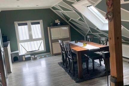 Wohnung Hagen Hagen-Nord - 4 Zimmer, 73 m&sup2;, 805&euro; | Angebot:26197488