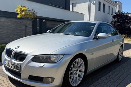 BMW 320 239.340 km 4.250 &euro; Herdecke 58313