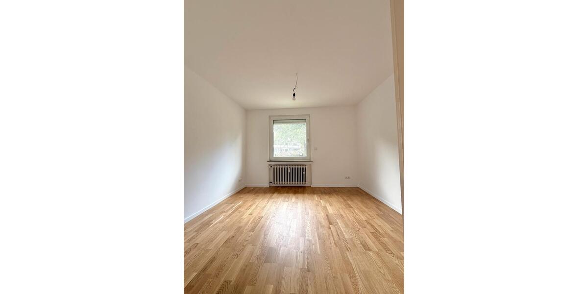 Etagenwohnung Wuppertal Lichtenplatz - 3 Zimmer, 100 m&sup2;, 1.799&euro; | Angebot:26578558