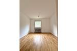 Etagenwohnung Wuppertal Lichtenplatz - 3 Zimmer, 100 m&sup2;, 1.799&euro; | Angebot:26578558