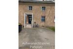 Reihenhaus Dinslaken Lohberg - 4.5 Zimmer, 85 m&sup2;, 177.000&euro; | Angebot:26408826