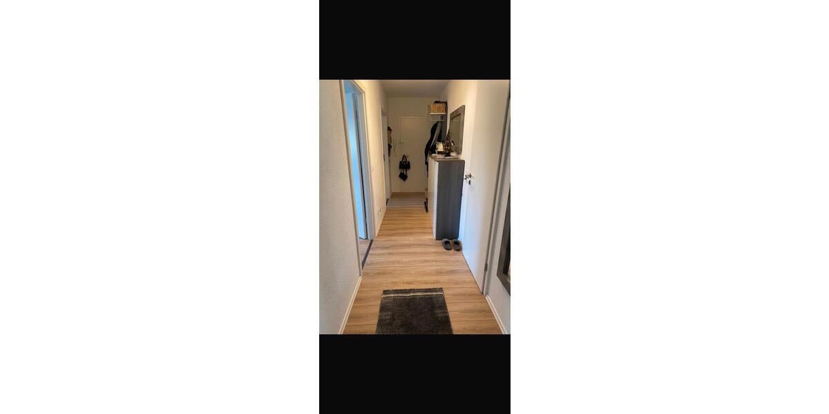 Etagenwohnung Bochum Höntrop - 3.5 Zimmer, 72 m&sup2;, 150.000&euro; | Angebot:27133710