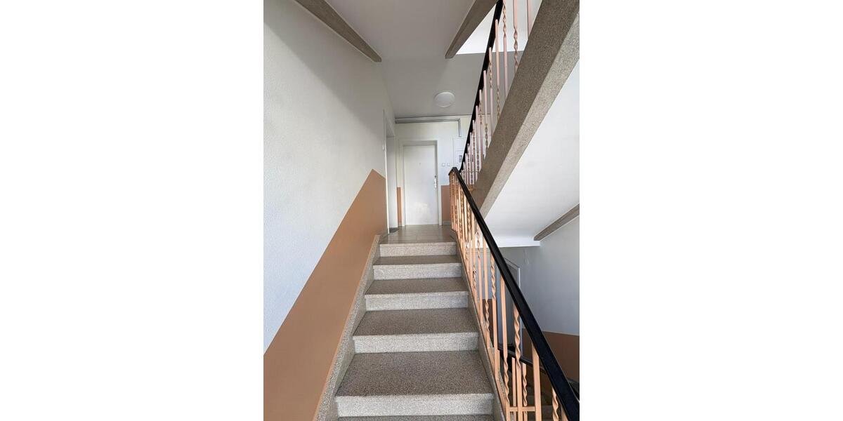 Etagenwohnung Mettmann - 2 Zimmer, 52 m&sup2;, 619&euro; | Angebot:26232618