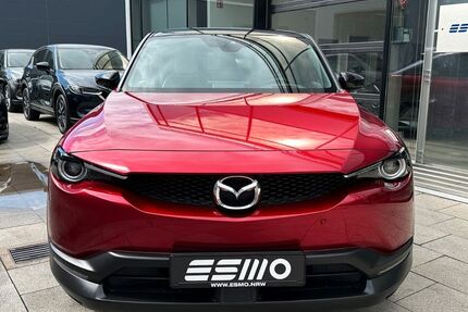 Mazda MX-30 54.153 km 14.350 € Oberhausen 46149