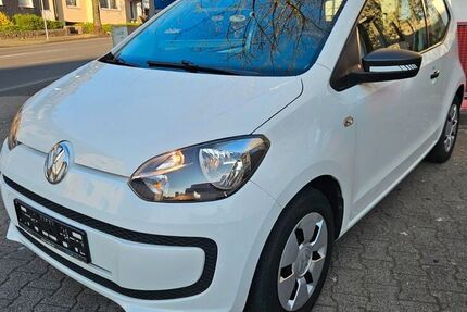 VW up!
