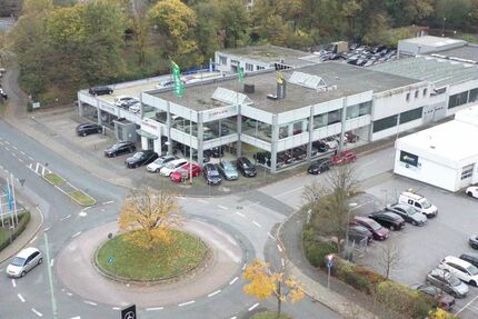 Ford Galaxy 154.992 km 9.888 € Ratingen 40880