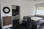 Gepflegte 3-Zimmer-Eigentumswohnung