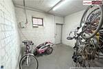 Etagenwohnung Duisburg Huckingen - 4 Zimmer, 116 m&sup2;, 318.000&euro; | Angebot:26887161