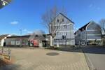 Mehrfamilienhaus, Wohnhaus Herne Röhlinghausen - 2 Zimmer, 454 m&sup2;, 990.000&euro; | Angebot:25819992