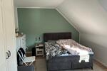 Dachgeschoßwohnung Dortmund - 2 Zimmer, 44 m&sup2;, 445&euro; | Angebot:26378975