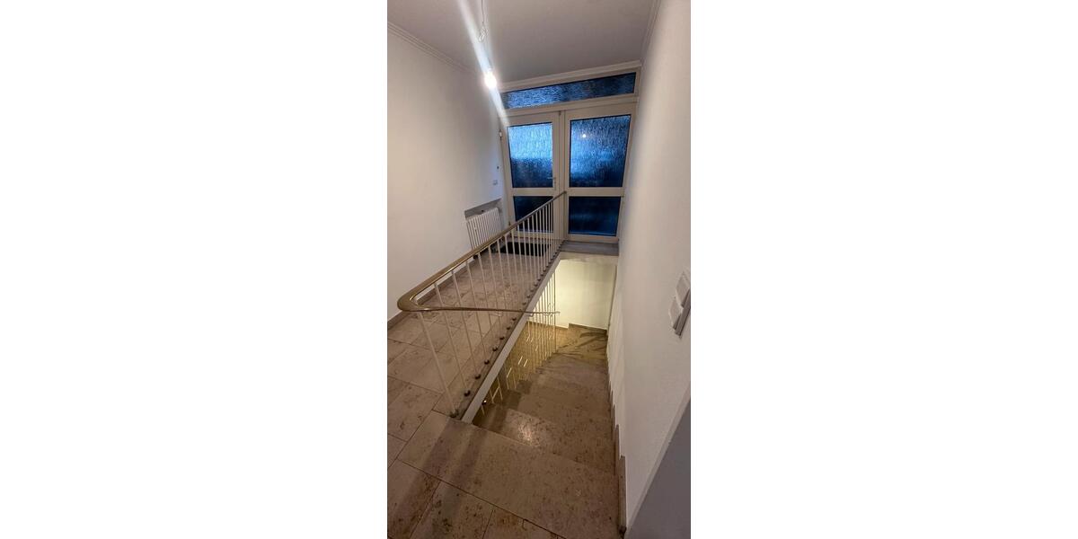 Etagenwohnung Recklinghausen Hillerheide - 3.5 Zimmer, 120 m&sup2;, 1.500&euro; | Angebot:26200600