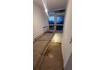 Etagenwohnung Recklinghausen Hillerheide - 3.5 Zimmer, 120 m&sup2;, 1.500&euro; | Angebot:26200600