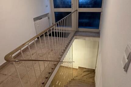 Wohnung Recklinghausen Hillerheide - 3.5 Zimmer, 120 m&sup2;, 1.500&euro; | Angebot:26200600