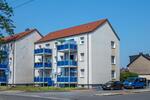 Etagenwohnung Castrop-Rauxel Bladenhorst - 2.5 Zimmer, 54 m&sup2;, 449&euro; | Angebot:25449365