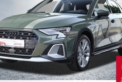 Audi A3 6.810 km 36.840 &euro; Recklinghausen 45657