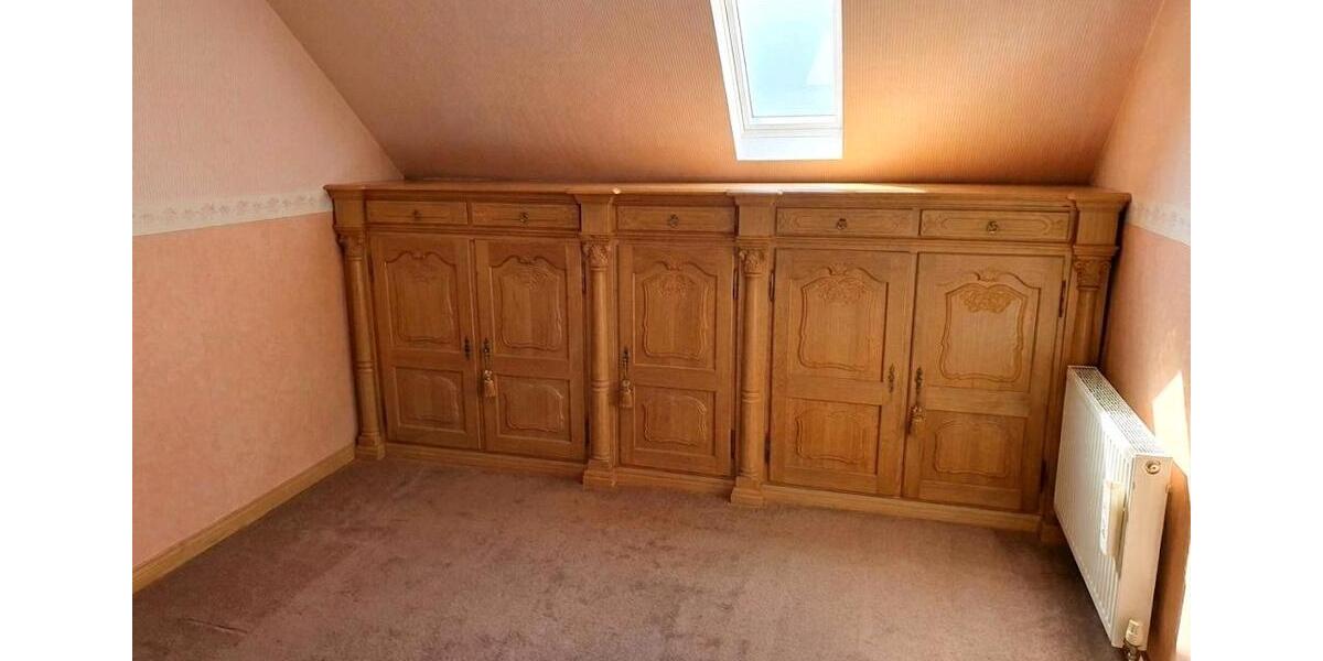 Einfamilienhaus Sprockhövel - 2.5 Zimmer, 81 m&sup2;, 380.000&euro; | Angebot:26955653