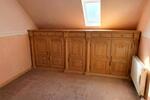 Einfamilienhaus Sprockhövel - 2.5 Zimmer, 81 m&sup2;, 380.000&euro; | Angebot:26955653