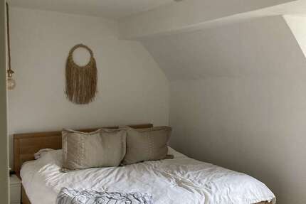 Wohnung Oberhausen - 3 Zimmer, 66 m&sup2;, 470&euro; | Angebot:26401017