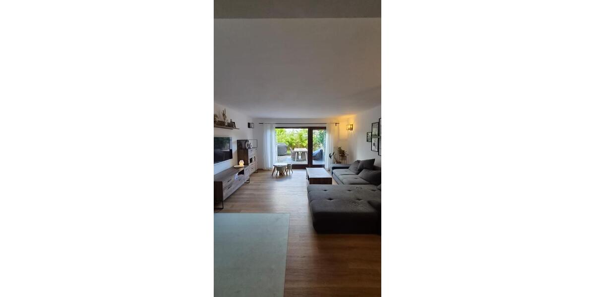 Maisonettenwohnung Essen Stadtbezirk VIII - 3.5 Zimmer, 100 m&sup2;, 285.000&euro; | Angebot:27429964
