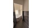 Etagenwohnung Velbert Velbert-Mitte - 2 Zimmer, 65 m&sup2;, 850&euro; | Angebot:26182151