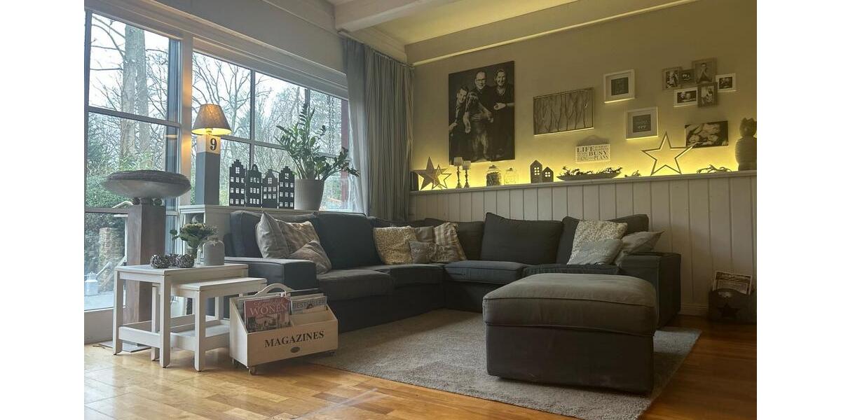 Doppelhaushälfte Duisburg Duisburg-Mitte - 4 Zimmer, 144 m&sup2;, 370.000&euro; | Angebot:25513454