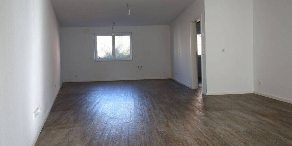 Etagenwohnung Waltrop - 2 Zimmer, 85 m&sup2;, 830&euro; | Angebot:26293029