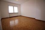 Schöne 2 Zimmer-Wohnung in südlicher Innenstadt von Dortmund zu vermieten