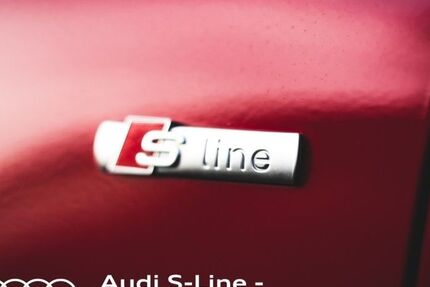 Audi Q4 e-tron 38.552 km 32.155 &euro; Dortmund 44143