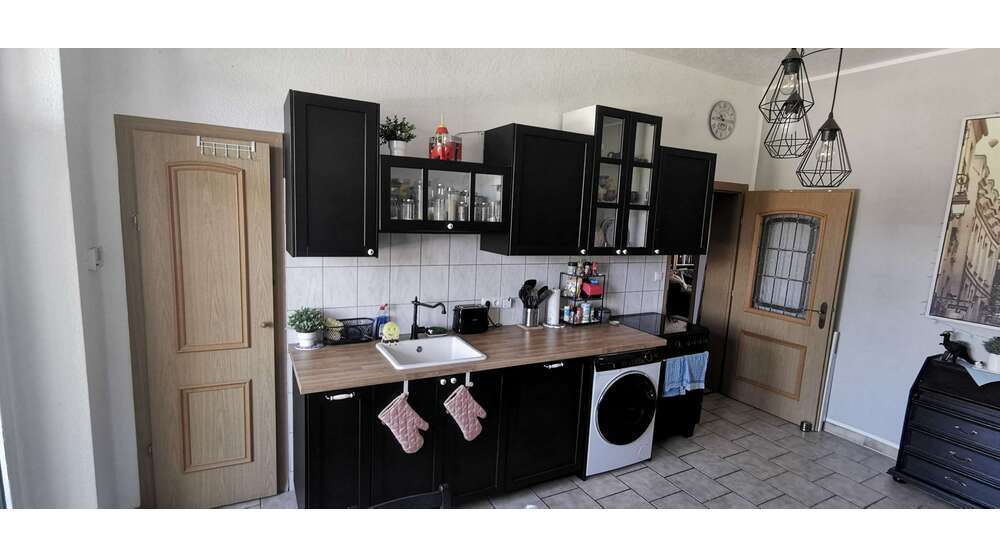 Wohnung zum Mieten in Bochum 679,91 € 70 m²