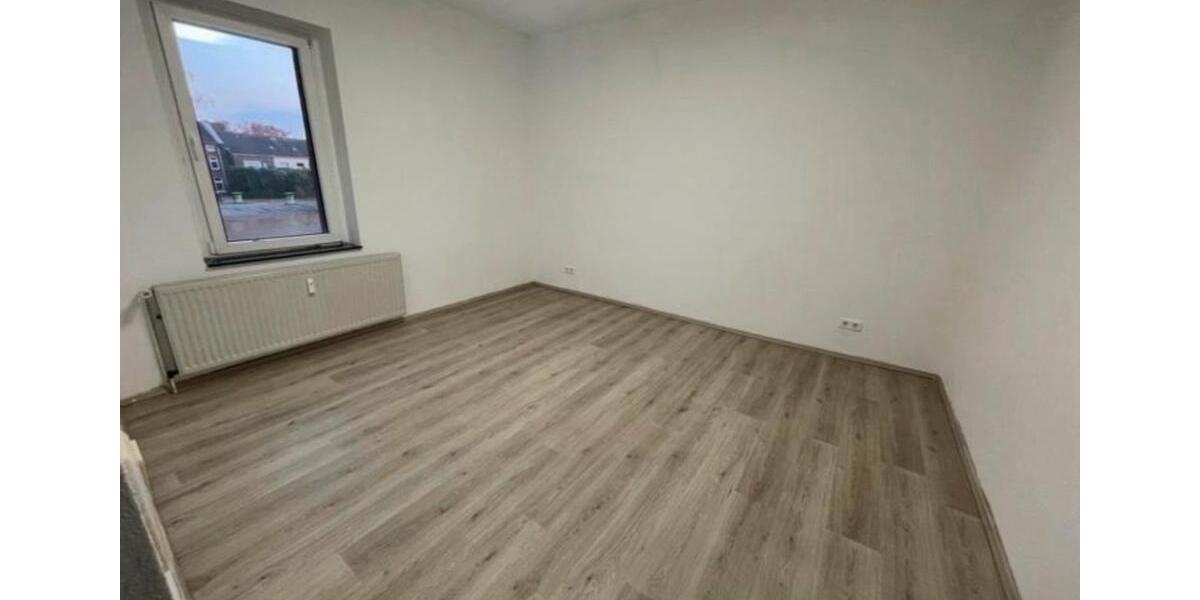 Etagenwohnung Bochum Bochum-Mitte - 4.5 Zimmer, 118 m&sup2;, 990&euro; | Angebot:26186525