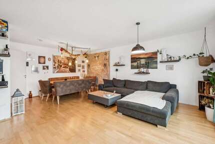 Wohnung Ratingen - 3 Zimmer, 81 m&sup2;, 259.000&euro; | Angebot:26562844