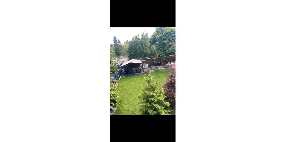 2 Familienreihenhaus zu verkaufen von Privat 5 zimmer