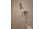 Gewerbeobjekt Gelsenkirchen Gelsenkirchen-Nord - 740&euro; | Angebot:26292409