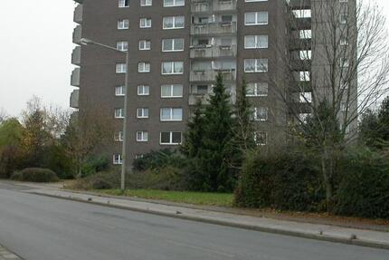 Wohnung Voerde (Niederrhein) - 2.5 Zimmer, 65 m&sup2;, 309&euro; | Angebot:18910665
