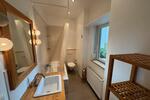 Erdgeschoßwohnung Wuppertal Sedansberg - 1.5 Zimmer, 41 m&sup2;, 395&euro; | Angebot:26399882