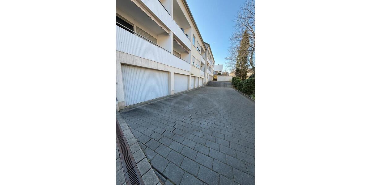 Dachgeschoßwohnung Dortmund Hombruch - 3 Zimmer, 84 m&sup2;, 299.000&euro; | Angebot:25554020