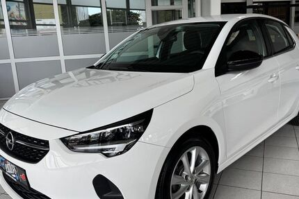 Opel Corsa 34.425 km 12.890 &euro; Dortmund Innenstadt Ost 44143