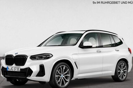 BMW X3 74.681 km 42.440 &euro; Gelsenkirchen 45897