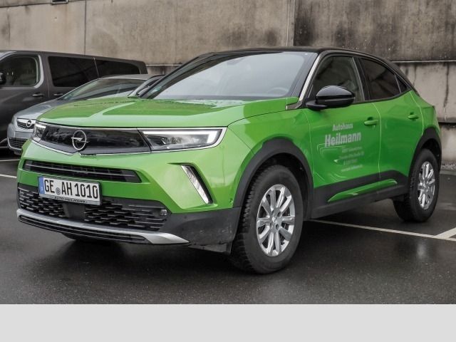 Opel Mokka 56.500 km 18.450 &euro; Gelsenkirchen 45891