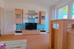 Etagenwohnung Essen Huttrop - 2 Zimmer, 56 m&sup2;, 155.000&euro; | Angebot:27438487