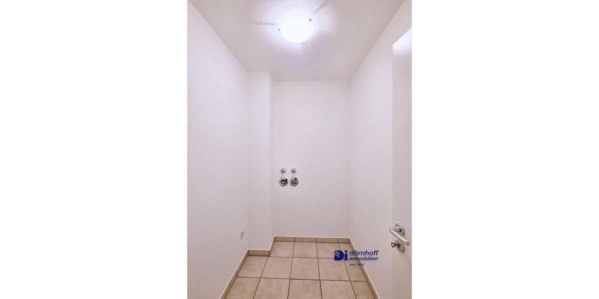 Etagenwohnung Dortmund Kirchhörde - 3 Zimmer, 115 m&sup2;, 1.280&euro; | Angebot:25399414