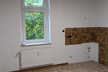 4 Zimmerwohnung in Oberhausen Buschhausen 4 zimmer