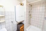 Etagenwohnung Recklinghausen Grullbad - 3 Zimmer, 70 m&sup2;, 460&euro; | Angebot:25720451