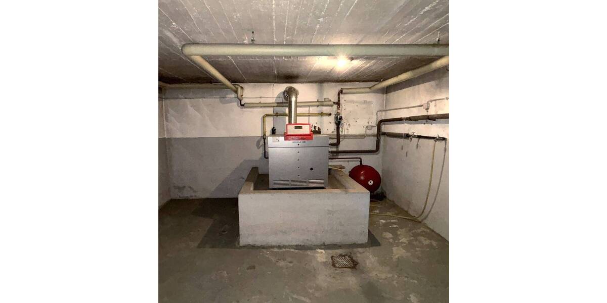 Mehrfamilienhaus, Wohnhaus Bochum Gerthe - 1.250.000&euro; | Angebot:23941802